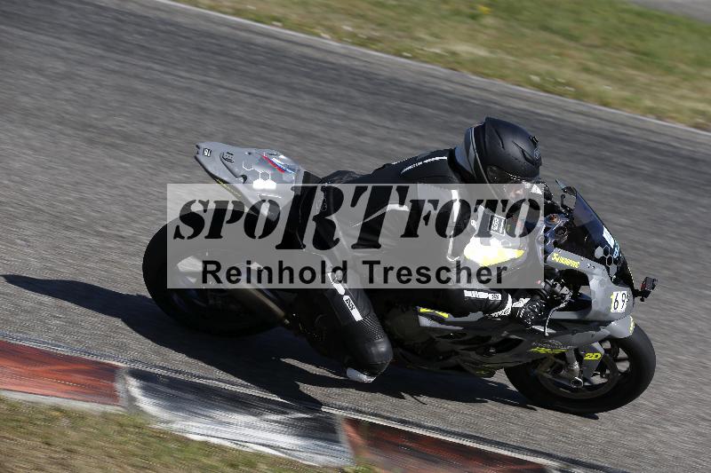 /17 27.05.2026  FREERIDE TRAINING ADR/Gruppe A/69